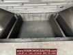2012 Hyundai Santa Fe FWD 4dr I4 GLS - 22788417 - 7