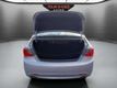 2012 Hyundai Sonata Limited 2.0T 4dr Sedan 6A - 22930540 - 9