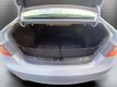 2012 Hyundai Sonata Limited 2.0T 4dr Sedan 6A - 22930540 - 10