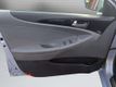 2012 Hyundai Sonata Limited 2.0T 4dr Sedan 6A - 22930540 - 11