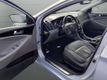 2012 Hyundai Sonata Limited 2.0T 4dr Sedan 6A - 22930540 - 12