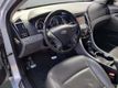 2012 Hyundai Sonata Limited 2.0T 4dr Sedan 6A - 22930540 - 13