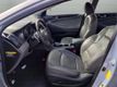 2012 Hyundai Sonata Limited 2.0T 4dr Sedan 6A - 22930540 - 14