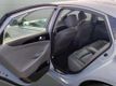 2012 Hyundai Sonata Limited 2.0T 4dr Sedan 6A - 22930540 - 15