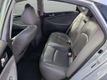 2012 Hyundai Sonata Limited 2.0T 4dr Sedan 6A - 22930540 - 16
