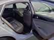 2012 Hyundai Sonata Limited 2.0T 4dr Sedan 6A - 22930540 - 17