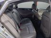 2012 Hyundai Sonata Limited 2.0T 4dr Sedan 6A - 22930540 - 18