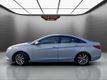 2012 Hyundai Sonata Limited 2.0T 4dr Sedan 6A - 22930540 - 1