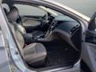 2012 Hyundai Sonata Limited 2.0T 4dr Sedan 6A - 22930540 - 19