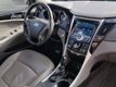 2012 Hyundai Sonata Limited 2.0T 4dr Sedan 6A - 22930540 - 21