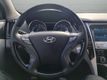 2012 Hyundai Sonata Limited 2.0T 4dr Sedan 6A - 22930540 - 22