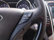 2012 Hyundai Sonata Limited 2.0T 4dr Sedan 6A - 22930540 - 23