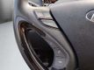 2012 Hyundai Sonata Limited 2.0T 4dr Sedan 6A - 22930540 - 24