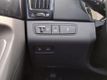 2012 Hyundai Sonata Limited 2.0T 4dr Sedan 6A - 22930540 - 25