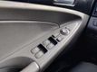 2012 Hyundai Sonata Limited 2.0T 4dr Sedan 6A - 22930540 - 26