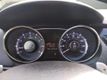 2012 Hyundai Sonata Limited 2.0T 4dr Sedan 6A - 22930540 - 27
