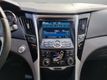 2012 Hyundai Sonata Limited 2.0T 4dr Sedan 6A - 22930540 - 28