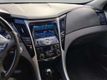 2012 Hyundai Sonata Limited 2.0T 4dr Sedan 6A - 22930540 - 29