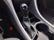2012 Hyundai Sonata Limited 2.0T 4dr Sedan 6A - 22930540 - 30