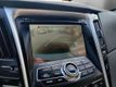 2012 Hyundai Sonata Limited 2.0T 4dr Sedan 6A - 22930540 - 32