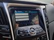 2012 Hyundai Sonata Limited 2.0T 4dr Sedan 6A - 22930540 - 33