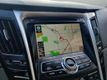 2012 Hyundai Sonata Limited 2.0T 4dr Sedan 6A - 22930540 - 34