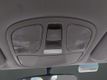 2012 Hyundai Sonata Limited 2.0T 4dr Sedan 6A - 22930540 - 35