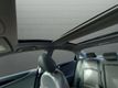 2012 Hyundai Sonata Limited 2.0T 4dr Sedan 6A - 22930540 - 36