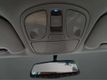 2012 Hyundai Sonata Limited 2.0T 4dr Sedan 6A - 22930540 - 37