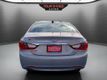 2012 Hyundai Sonata Limited 2.0T 4dr Sedan 6A - 22930540 - 3