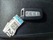 2012 Hyundai Sonata Limited 2.0T 4dr Sedan 6A - 22930540 - 40