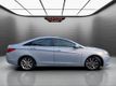 2012 Hyundai Sonata Limited 2.0T 4dr Sedan 6A - 22930540 - 5