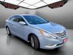 2012 Hyundai Sonata Limited 2.0T 4dr Sedan 6A - 22930540 - 6