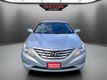 2012 Hyundai Sonata Limited 2.0T 4dr Sedan 6A - 22930540 - 7