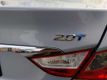 2012 Hyundai Sonata Limited 2.0T 4dr Sedan 6A - 22930540 - 8