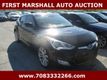 2012 Hyundai Veloster  - 22921344 - 0