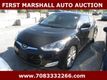2012 Hyundai Veloster  - 22921344 - 1