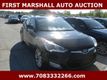 2012 Hyundai Veloster  - 22921344 - 2