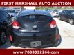 2012 Hyundai Veloster  - 22921344 - 3