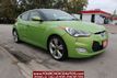 2012 Hyundai Veloster Base 3dr Coupe DCT - 22186109 - 0