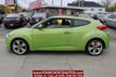 2012 Hyundai Veloster Base 3dr Coupe DCT - 22186109 - 3