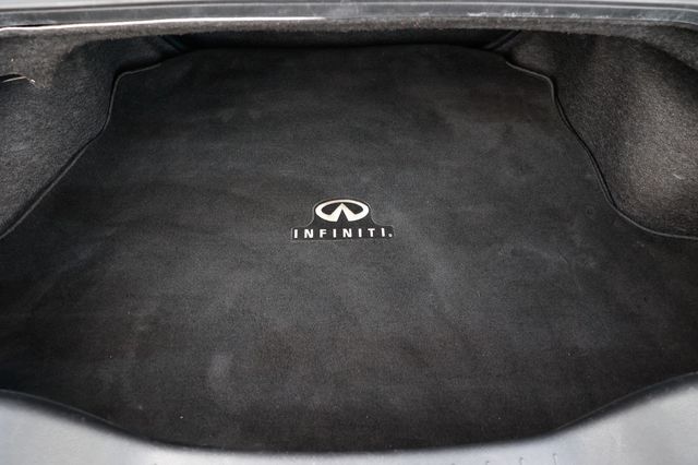 2012 INFINITI G37 Coupe 2dr IPL RWD - 22930823 - 25