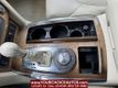 2012 INFINITI QX56 4WD 4dr 8-passenger - 22399443 - 42
