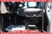 2012 International DuraStar 4400 4X2 2dr Regular Cab - 20852115 - 16