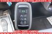 2012 International DuraStar 4400 4X2 2dr Regular Cab - 20852115 - 66