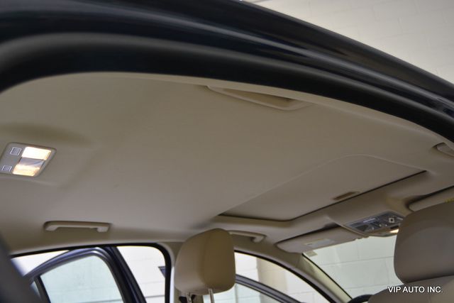 2012 Jaguar XF 4dr Sedan - 22930981 - 14