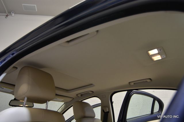 2012 Jaguar XF 4dr Sedan - 22930981 - 15