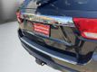 2012 Jeep Grand Cherokee Overland 4x4 4dr SUV - 22936473 - 9