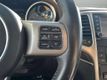 2012 Jeep Grand Cherokee Overland 4x4 4dr SUV - 22936473 - 25