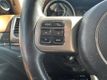 2012 Jeep Grand Cherokee Overland 4x4 4dr SUV - 22936473 - 26